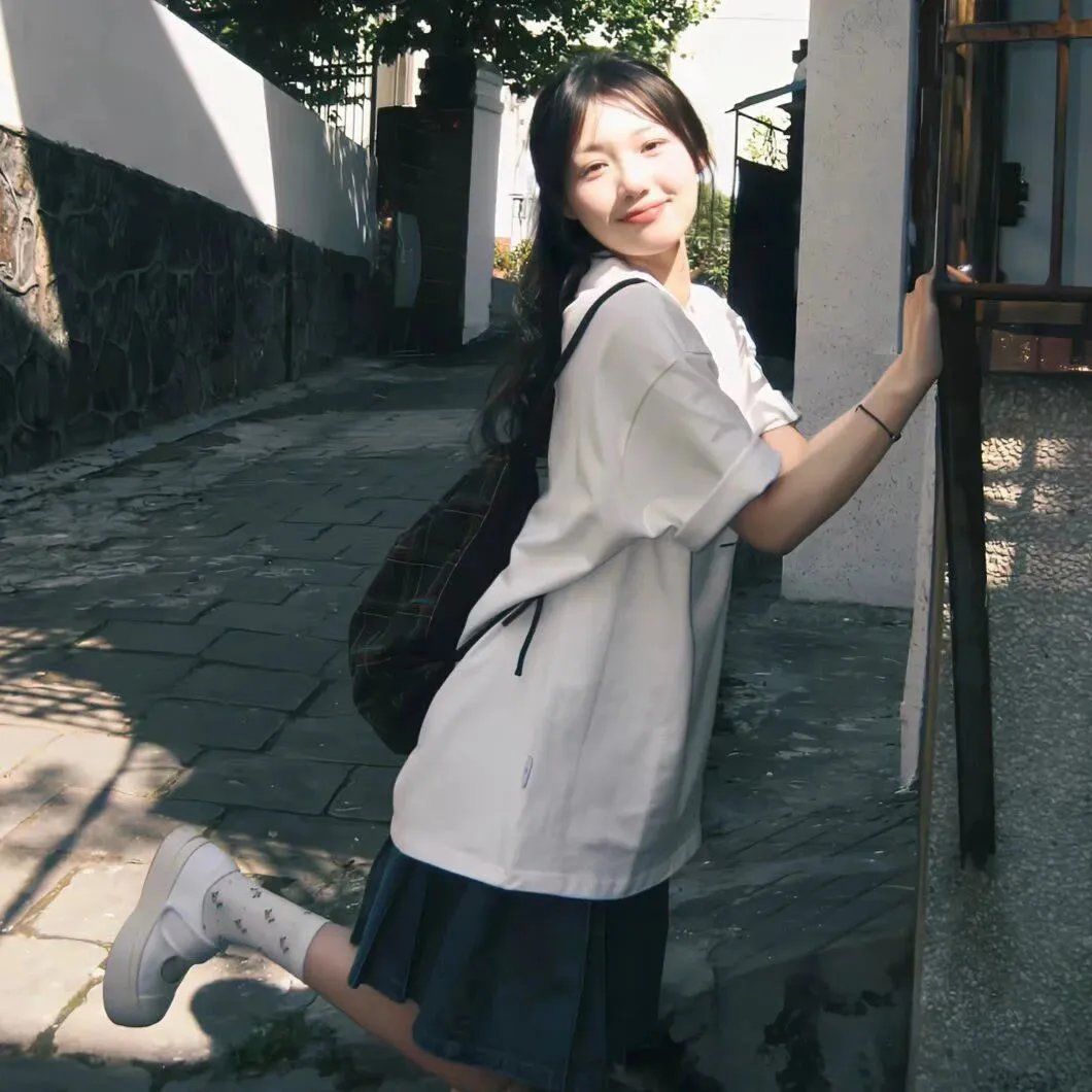 我们私人的生活 海报