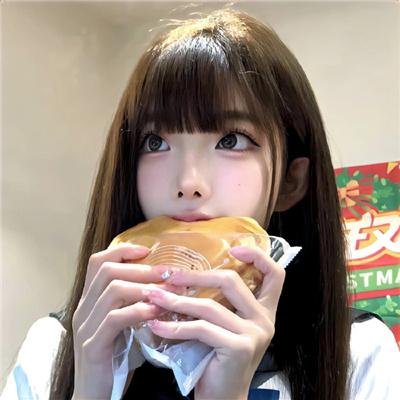 江湖翘 海报