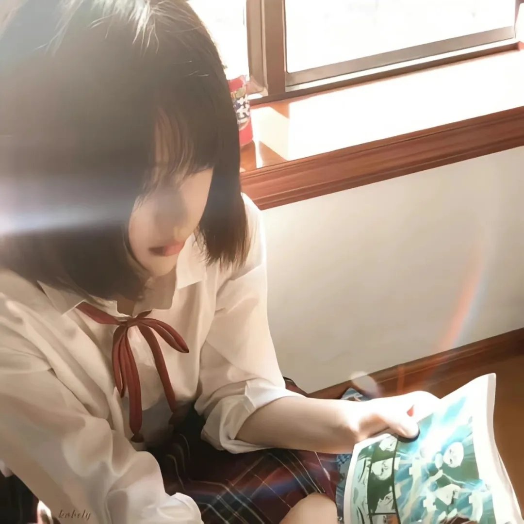 瞧这两家子