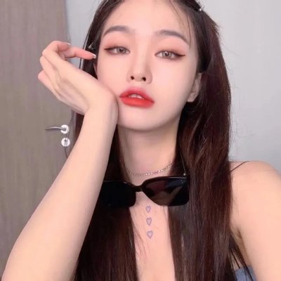 好汉两个半第十二季