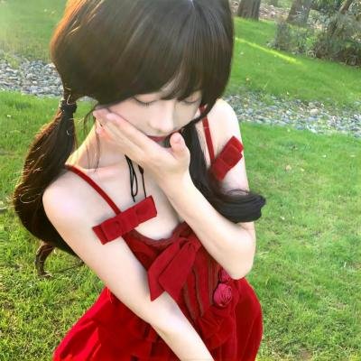 夏日之酒 海报