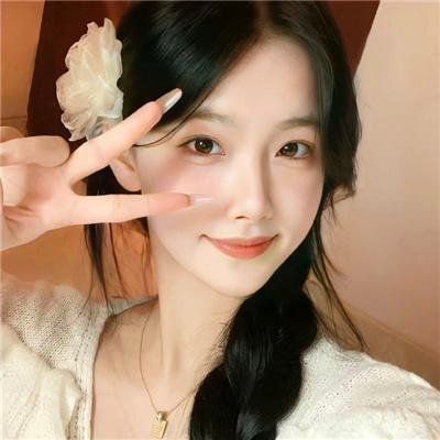 我爱推理 海报