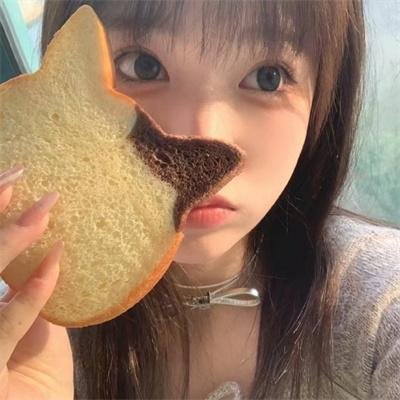 焦土 海报