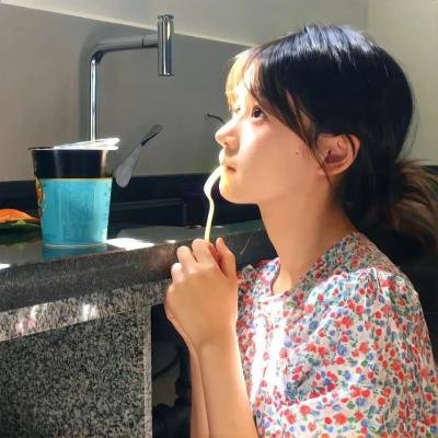 妈的碎念日记 海报