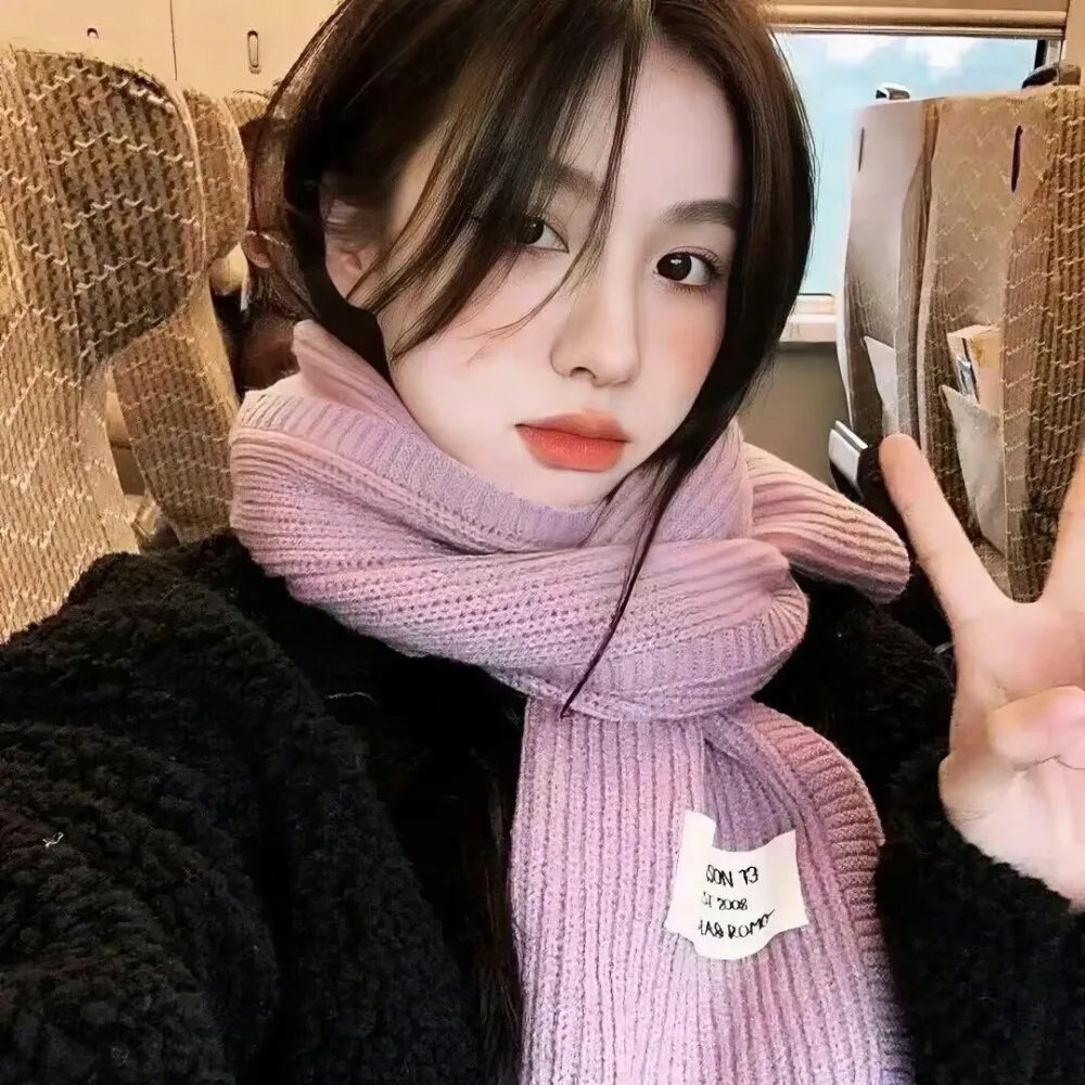 我十岁，离过婚 海报