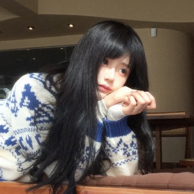 上师 海报