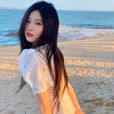 契约夫妇 海报