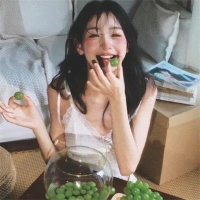 过年 海报